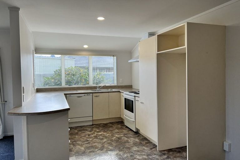 Photo of property in 103b Makarini Street, Paraparaumu, 5032