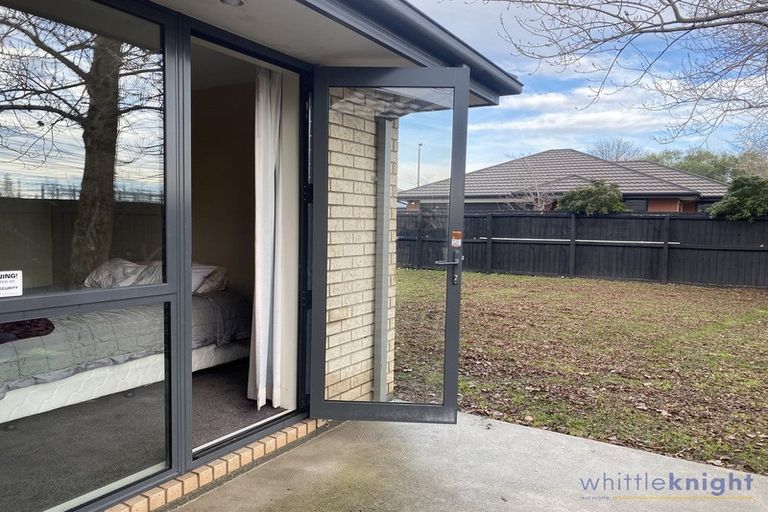Photo of property in 29 Roberts Road, Hei Hei, Christchurch, 8042