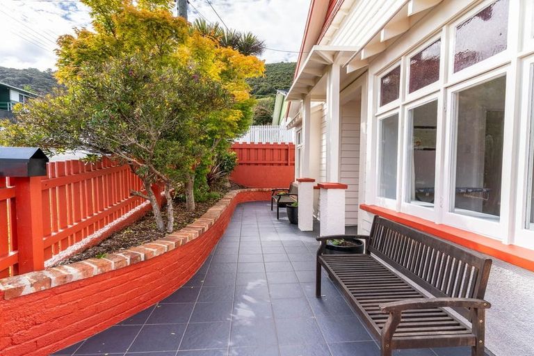 Photo of property in 26 Uxbridge Street, Normanby, Dunedin, 9010