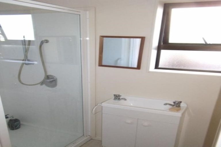 Photo of property in 85 Riverbend Road, Onekawa, Napier, 4110