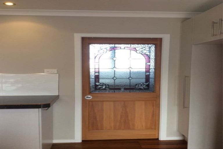 Photo of property in 2/935 Cameron Road, Gate Pa, Tauranga, 3112