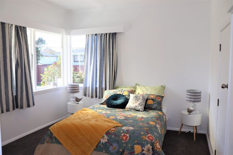 Photo of property in 23 Gordon Place, Levin, 5510