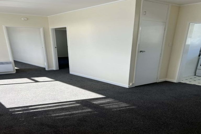 Photo of property in 67 Ellice Street, Mount Victoria, Wellington, 6011