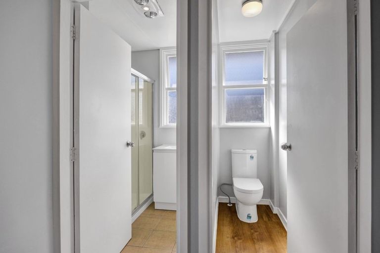 Photo of property in 34 Pacey Avenue, Hawera, 4610