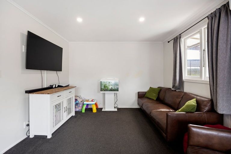 Photo of property in 6 Carey Street, Kihikihi, Te Awamutu, 3800