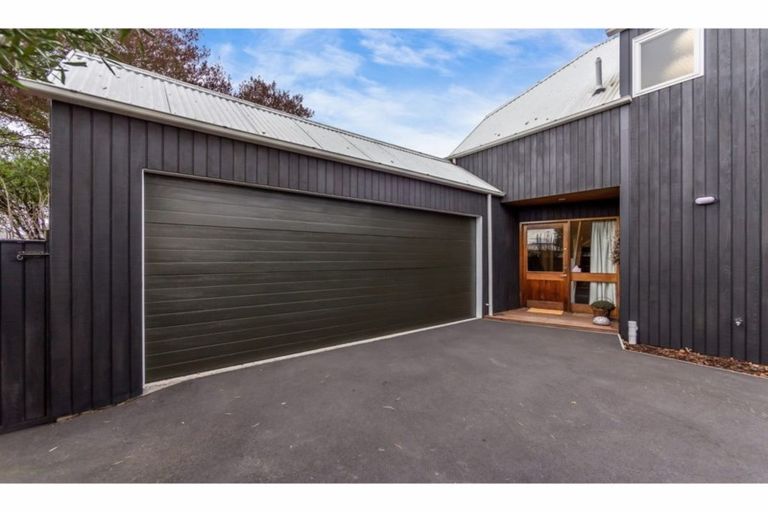 Photo of property in 10a Medway Street, Richmond, Christchurch, 8013