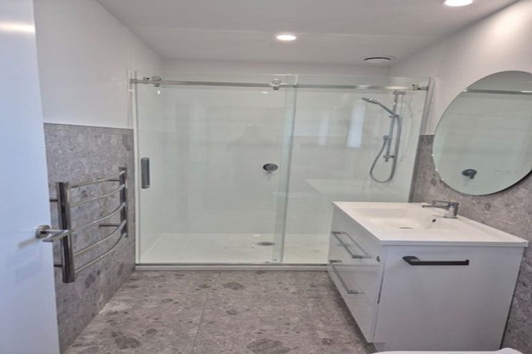 Photo of property in 43 Mangamoteo Street, Lytton West, 4071