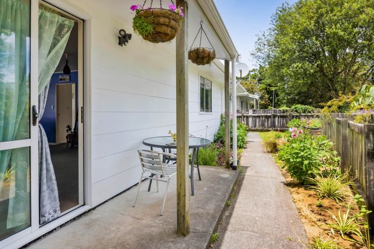 Photo of property in 10b Cloten Road, Stratford, 4332