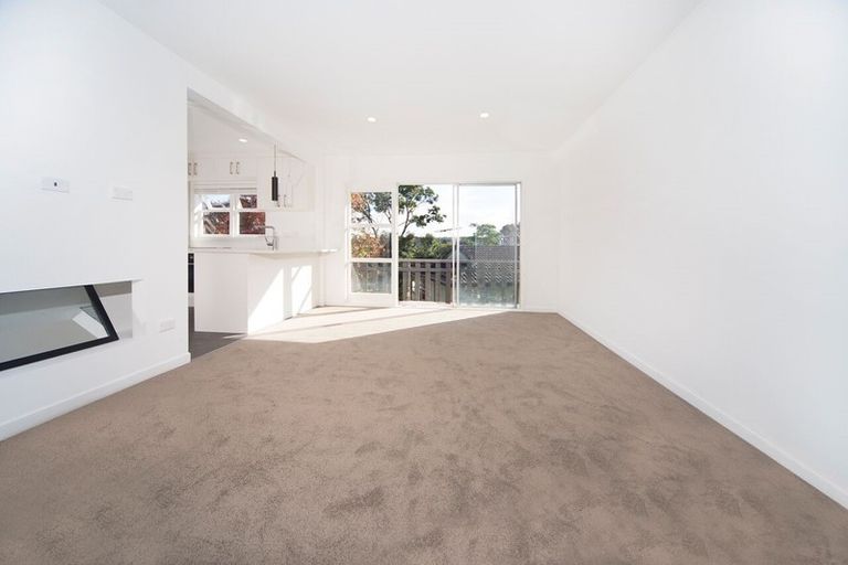 Photo of property in 3/39 Gowing Drive, Meadowbank, Auckland, 1072