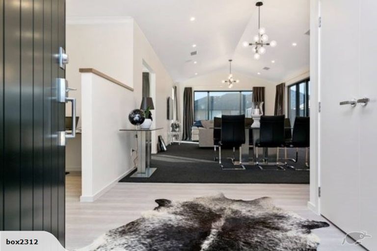 Photo of property in 46 Alan Livingston Drive, Cambridge, 3434