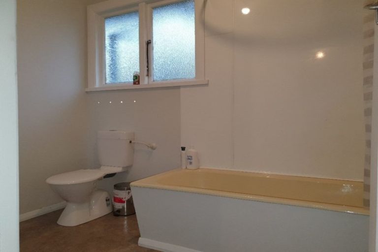 Photo of property in 8 Kilgour Street, Runanga, 7803