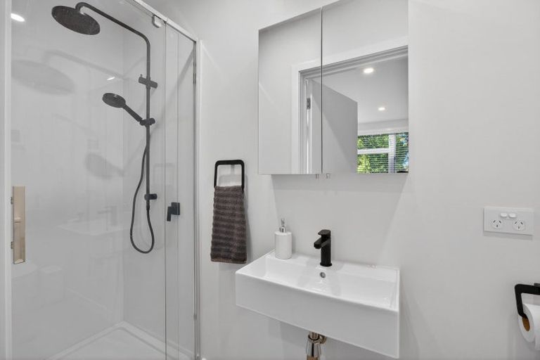 Photo of property in 57 Shelbourne Street, Nelson, 7010