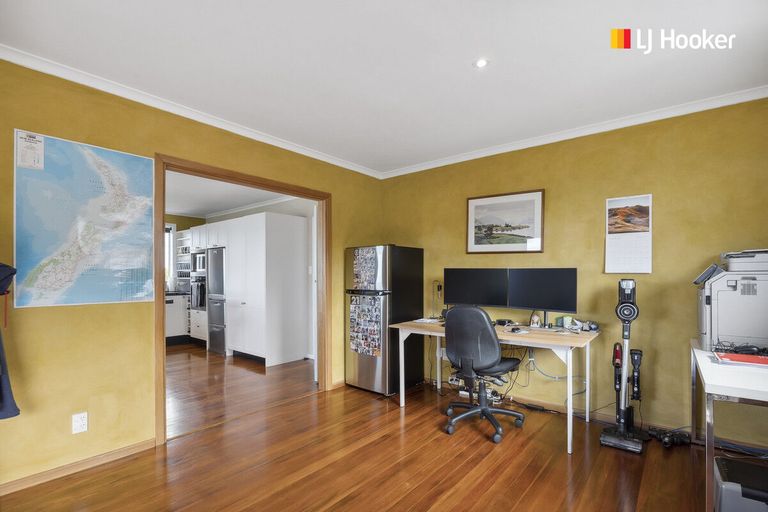 Photo of property in 45 Aberdeen Road, Saint Clair, Dunedin, 9012