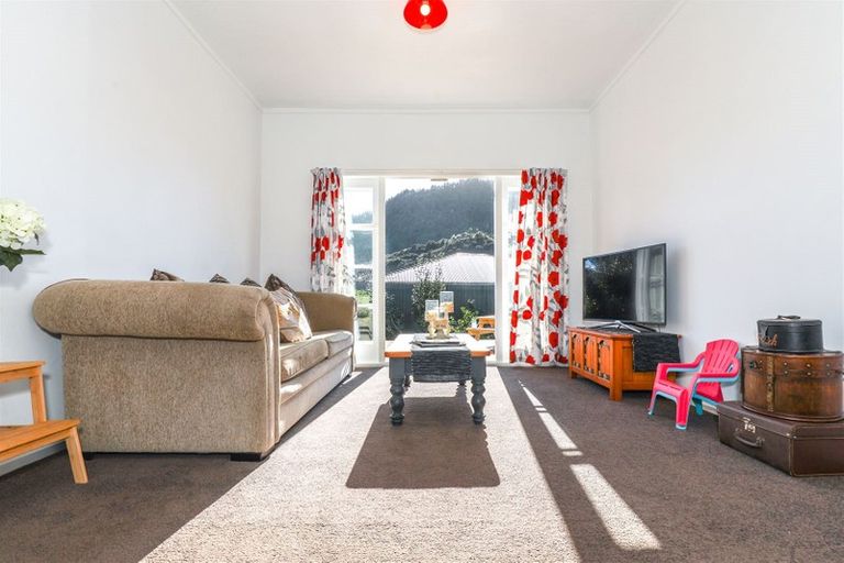 Photo of property in 1a Wright Street, Taupiri, 3721