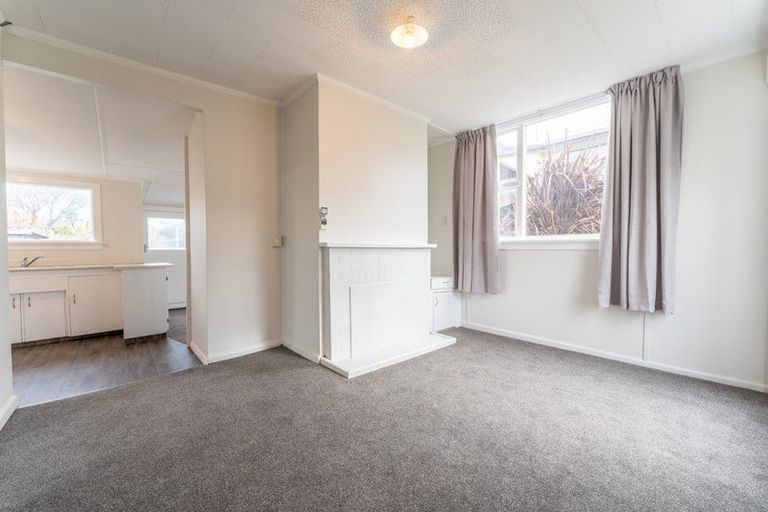 Photo of property in 11 Rose Street, Parkside, Timaru, 7910
