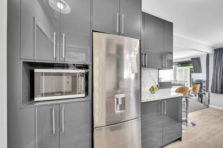 Photo of property in 106 Ashmore Street, Halfway Bush, Dunedin, 9010