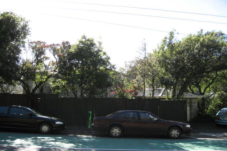 Photo of property in 48 Chaytor Street, Karori, Wellington, 6012