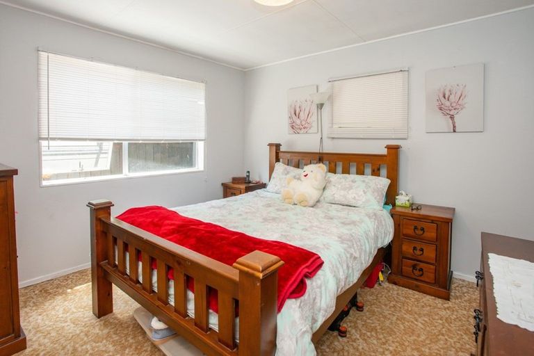 Photo of property in 701b Henry Street, Raureka, Hastings, 4120