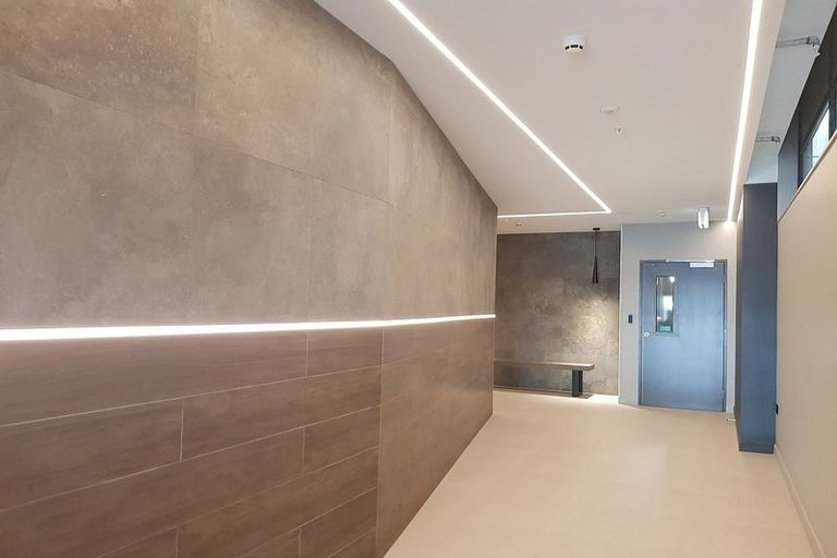 Photo of property in 405/212 Willis Street, Te Aro, Wellington, 6011