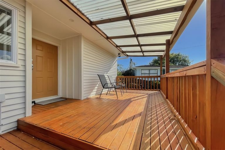 Photo of property in 24 Olive Crescent, Papatoetoe, Auckland, 2025