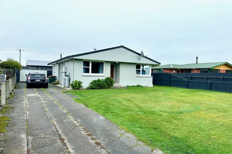 Photo of property in 6 Pearson Lane, Balclutha, 9230