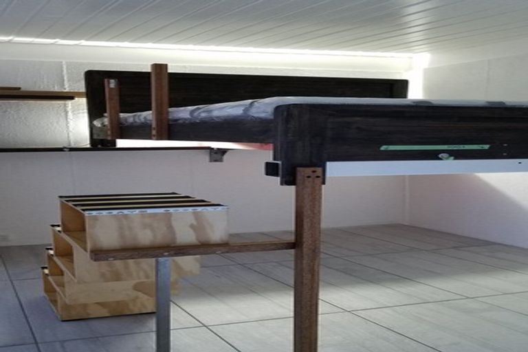 Photo of property in 107a Barnard Street, Wadestown, Wellington, 6012