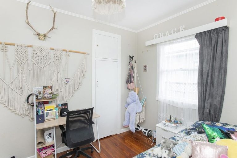 Photo of property in 87 Chalmers Road, Elgin, Gisborne, 4010