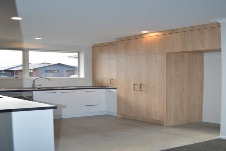 Photo of property in 97 Sentinel Avenue, Omokoroa, 3114