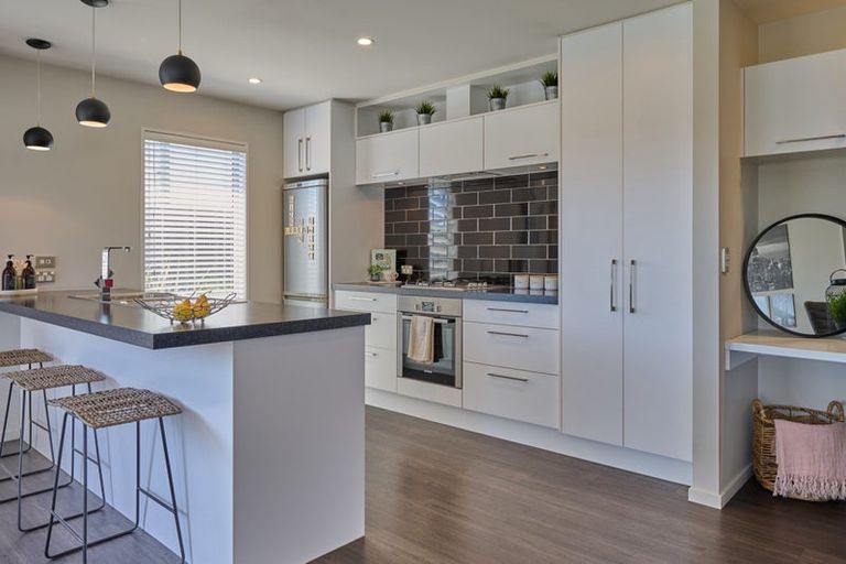 Photo of property in 42 Greenaway Street, Halswell, Christchurch, 8025