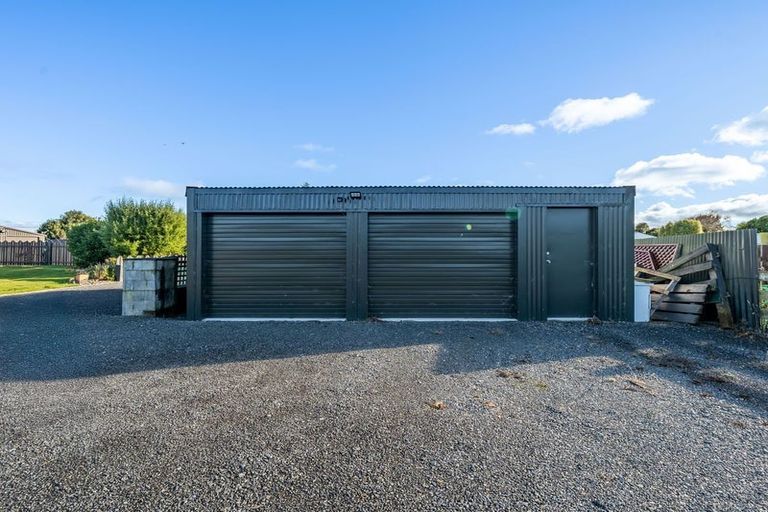 Photo of property in 72 Bain Street, Kingswell, Invercargill, 9812