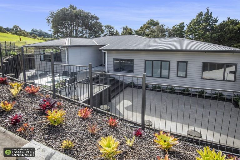 Photo of property in 10 Lilicoe Lane, Kensington, Whangarei, 0112