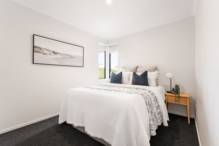 Photo of property in 37 Parau Drive, Bethlehem, Tauranga, 3110