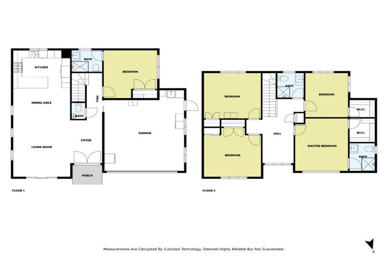 Photo of property in 39c Overton Road, Papatoetoe, Auckland, 2025