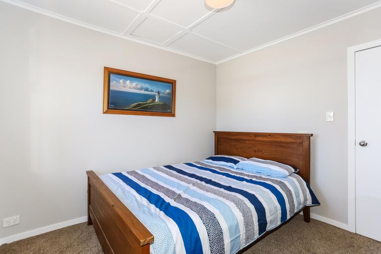 Photo of property in 1191 East Coast Road, Whakatiwai, Pokeno, 2473