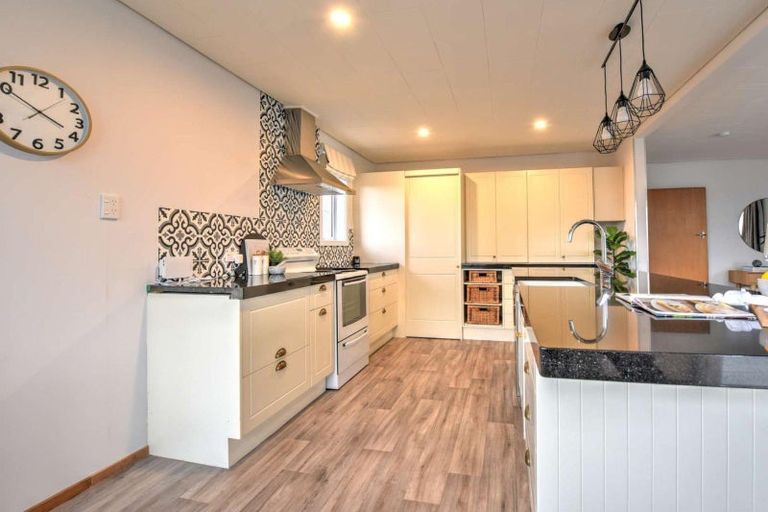 Photo of property in 74a Kitchener Street, Gore, 9710