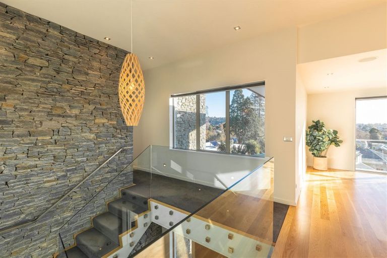 Photo of property in 118a Centaurus Road, Huntsbury, Christchurch, 8022