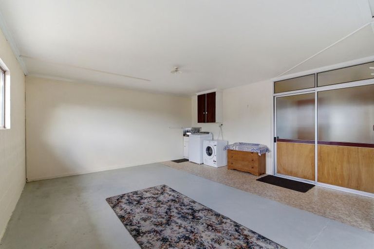 Photo of property in 335 North Road, Waikiwi, Invercargill, 9810