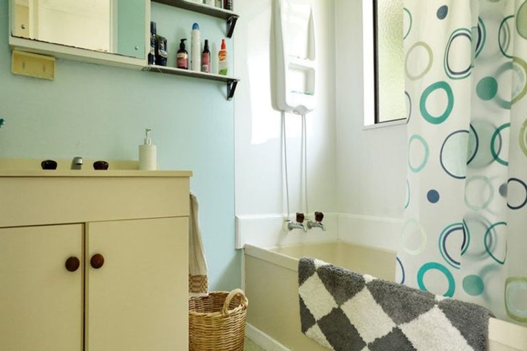 Photo of property in 833 Kaimaumau Road, Kaimaumau, Awanui, 0486