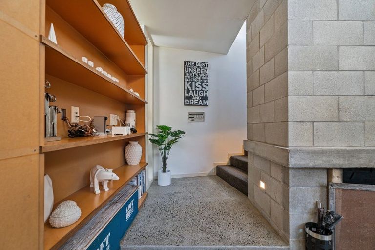 Photo of property in 6 Bell Road, Pauanui, Hikuai, 3579