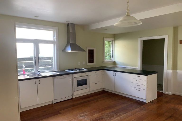 Photo of property in 310 Botanical Road, West End, Palmerston North, 4412