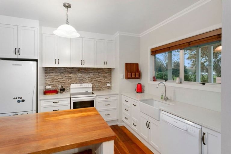 Photo of property in 174 Mystery Creek Road, Ohaupo, 3881