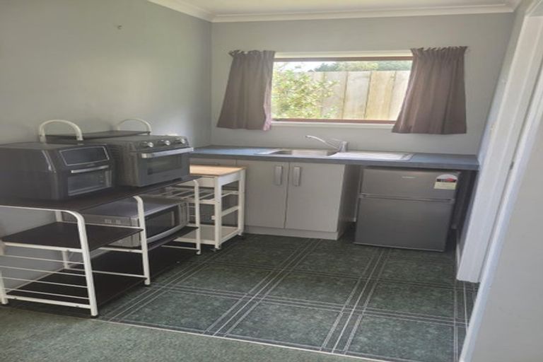 Photo of property in 13a Gordon Road, Mount Maunganui, 3116