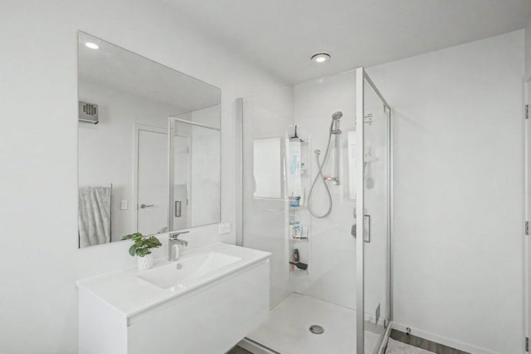 Photo of property in 30 Scully Place, Strathern, 9812