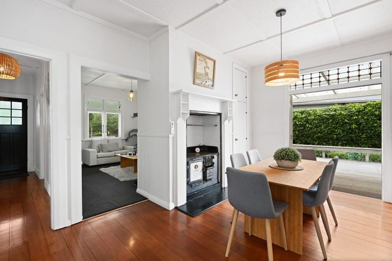 Photo of property in 3 Matai Street, Maeroa, Hamilton, 3200