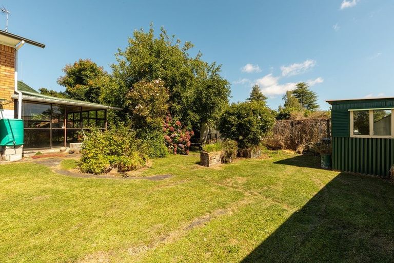 Photo of property in 2 Brooke Terrace, Leamington, Cambridge, 3432