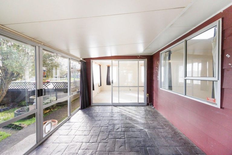 Photo of property in 11 Cascade Crescent, Westbrook, Palmerston North, 4412