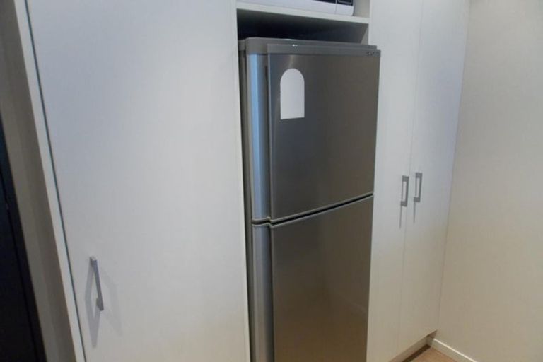 Photo of property in Soho Apartments, 506/74 Taranaki Street, Te Aro, Wellington, 6011