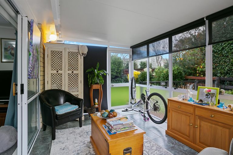 Photo of property in 74b Peria Road, Matamata, 3400