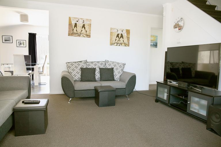 Photo of property in 2/55a Maich Road, Manurewa, Auckland, 2102