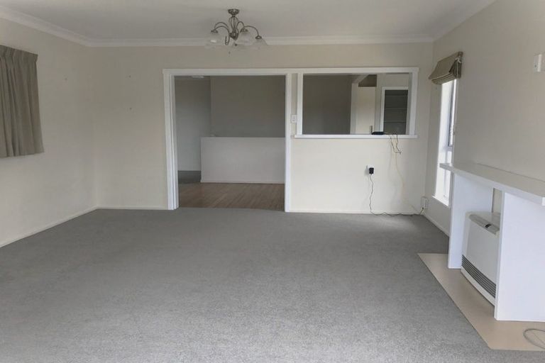 Photo of property in 149 Condor Drive, Pyes Pa, Tauranga, 3112